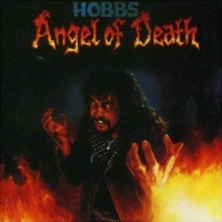 [Hobbs' Angel of Death Hobbs' Angel of Death Album Cover]