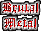 heavy metal reference with CD covers, heavy metal music, bands, music, similar to the all music guide
