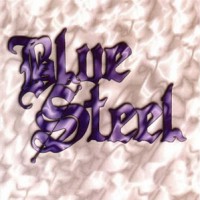 Blue Steel Blue Steel Album Cover