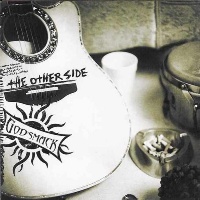 Godsmack The Other Side Album Cover