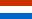 luxembourg