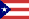 puertorico