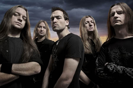 http://www.brutalmetal.com/bandpics/POWER+QUEST+POWERQUEST_2008.JPG