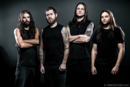 Revocation Band Picture