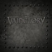 Vainglory Vainglory Album Cover