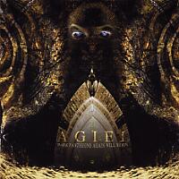 Agiel Dark Pantheons Again Will Reign Album Cover