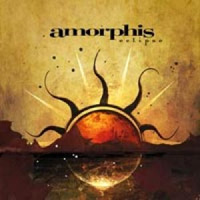 [Amorphis Eclipse Album Cover]