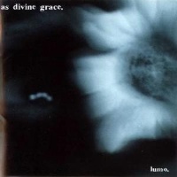[As Divine Grace Lumo Album Cover]