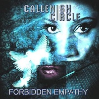 Callenish Circle Forbidden Empathy Album Cover