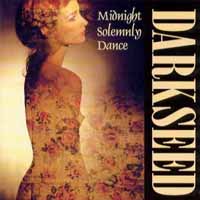 Darkseed Midnight Solemnly Dance Album Cover