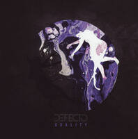 Defecto Duality Album Cover