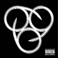 Deicide Insineratehymn Album Cover
