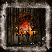 [Divinefire Farewell Album Cover]