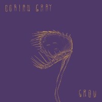 [Dorian Gray Grow Album Cover]