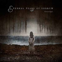 Eternal Tears Of Sorrow Saivon Lapsi Album Cover