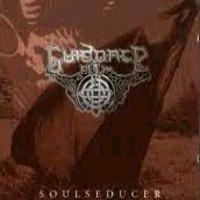 Guidance Of Sin Soulseducer Album Cover