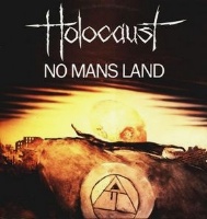 Holocaust No Man's Land Album Cover