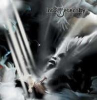 Into Eternity Into Eternity Album Cover