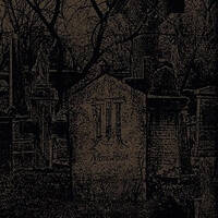 Jack the Joker Mors Volta Album Cover