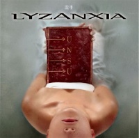 Lyzanxia UNSU Album Cover