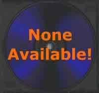 [Rage A New World Rising Album Cover]