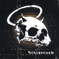 Soulbender Soulbender Album Cover
