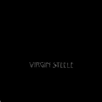 Virgin Steele Through Blood and Fire Album Cover