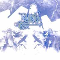 [YOB The Unreal Never Lived Album Cover]