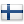 finland