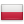 poland