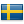 sweden